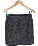 512436 Jupes CAMAIEU Occasion Vêtement occasion seconde main