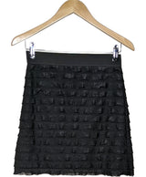 512437 Jupes LA REDOUTE Occasion Once Again Friperie en ligne