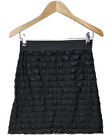 512437 Jupes LA REDOUTE Occasion Vêtement occasion seconde main