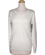 512439 Pulls et gilets SEPIA Occasion Once Again Friperie en ligne