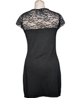 512440 Robes MOSQUITOS Occasion Vêtement occasion seconde main