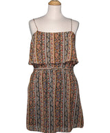 512441 Robes MANGO Occasion Once Again Friperie en ligne