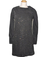 512442 Robes MANGO Occasion Once Again Friperie en ligne