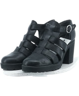 512443 Chaussures KOOKAI Occasion Once Again Friperie en ligne