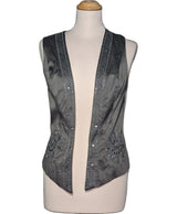 512445 Pulls et gilets PROMOD Occasion Once Again Friperie en ligne