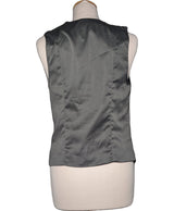512445 Pulls et gilets PROMOD Occasion Vêtement occasion seconde main