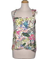 512446 Tops et t-shirts CACHE CACHE Occasion Once Again Friperie en ligne