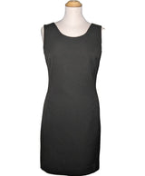 512448 Robes ONE STEP Occasion Once Again Friperie en ligne