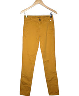 512449 Pantalons et pantacourts DDP Occasion Once Again Friperie en ligne