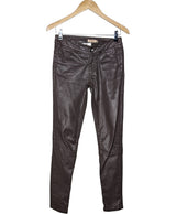 512450 Pantalons et pantacourts DDP Occasion Once Again Friperie en ligne
