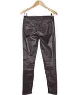 512450 Pantalons et pantacourts DDP Occasion Vêtement occasion seconde main
