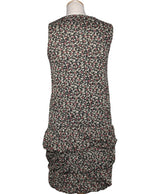 512451 Robes COP COPINE Occasion Vêtement occasion seconde main
