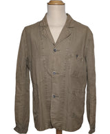 512452 Vestes DEVRED Occasion Once Again Friperie en ligne
