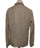 512452 Vestes DEVRED Occasion Vêtement occasion seconde main