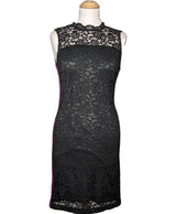512453 Robes IKKS Occasion Once Again Friperie en ligne