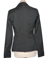 512455 Vestes DDP Occasion Vêtement occasion seconde main