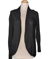 512457 Pulls et gilets DDP Occasion Once Again Friperie en ligne