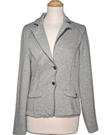 512458 Pulls et gilets DDP Occasion Once Again Friperie en ligne
