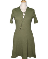 512461 Robes H&M Occasion Once Again Friperie en ligne