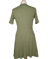 512461 Robes H&M Occasion Vêtement occasion seconde main