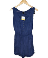 512463 Combinaisons MANGO Occasion Once Again Friperie en ligne