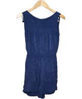 512463 Combinaisons MANGO Occasion Vêtement occasion seconde main