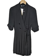 512464 Combinaisons ZARA Occasion Once Again Friperie en ligne
