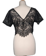 512465 Tops et t-shirts ETAM Occasion Vêtement occasion seconde main