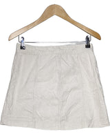 512467 Jupes H&M Occasion Vêtement occasion seconde main