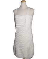 512469 Robes H&M Occasion Once Again Friperie en ligne
