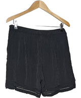 512470 Shorts et bermudas ICHI Occasion Vêtement occasion seconde main