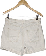512471 Shorts et bermudas PIMKIE Occasion Vêtement occasion seconde main