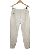 512474 Jeans BOOHOO Occasion Vêtement occasion seconde main