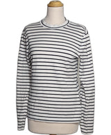 512477 Tops et t-shirts H&M Occasion Once Again Friperie en ligne
