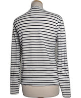 512477 Tops et t-shirts H&M Occasion Vêtement occasion seconde main