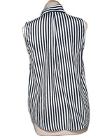 512479 Chemises et blouses H&M Occasion Vêtement occasion seconde main