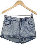 512480 Shorts et bermudas CACHE CACHE Occasion Once Again Friperie en ligne