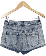 512480 Shorts et bermudas CACHE CACHE Occasion Vêtement occasion seconde main