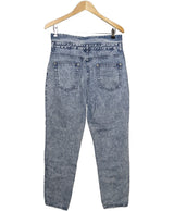512481 Jeans BOOHOO Occasion Vêtement occasion seconde main