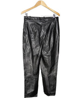 512483 Pantalons et pantacourts H&M Occasion Vêtement occasion seconde main