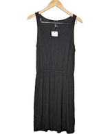 512486 Robes H&M Occasion Once Again Friperie en ligne