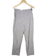 512488 Pantalons et pantacourts H&M Occasion Once Again Friperie en ligne