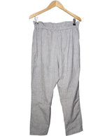 512488 Pantalons et pantacourts H&M Occasion Vêtement occasion seconde main