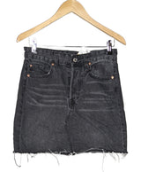 512490 Jupes H&M Occasion Once Again Friperie en ligne
