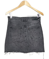 512490 Jupes H&M Occasion Vêtement occasion seconde main
