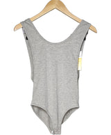 512491 Tops et t-shirts BOOHOO Occasion Once Again Friperie en ligne