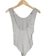 512491 Tops et t-shirts BOOHOO Occasion Vêtement occasion seconde main
