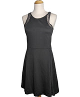 512492 Robes H&M Occasion Once Again Friperie en ligne