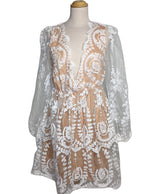 512493 Robes BOOHOO Occasion Once Again Friperie en ligne