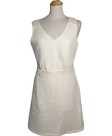 512496 Robes NAF NAF Occasion Once Again Friperie en ligne